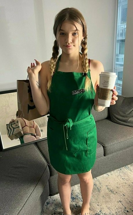 maddiemasonxo sexy pornografische archiv