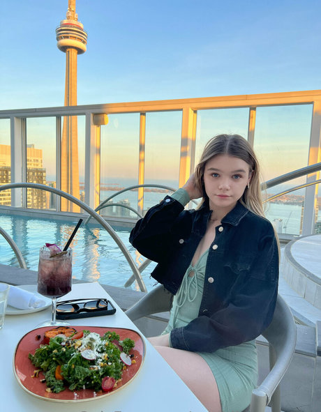 lesbische verführung onlyfans nackt galerie