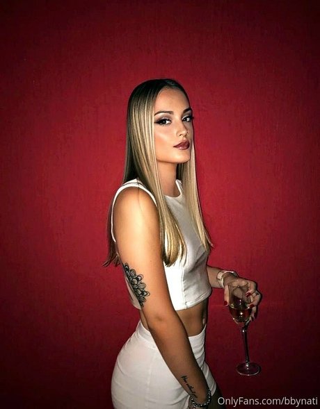 asmr bunny onlyfans nackt erwachsene foto