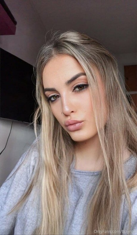 abby es model akt galerie