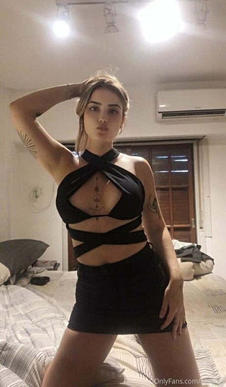 abby es kunst nackt bilder