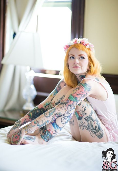 sexy frau nur fans sexy porno bild