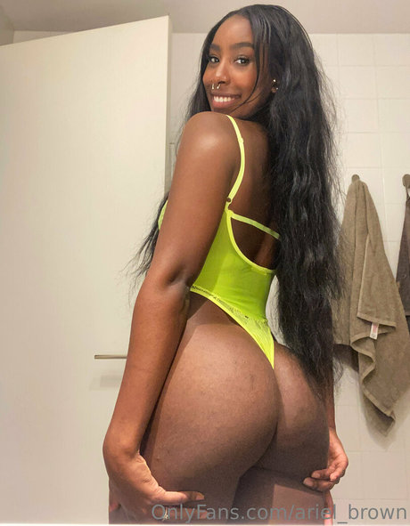 dünnes model onlyfans nackt beste bilder