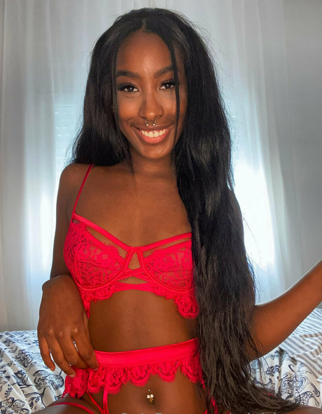 böse onlyfans porno erotische bilder