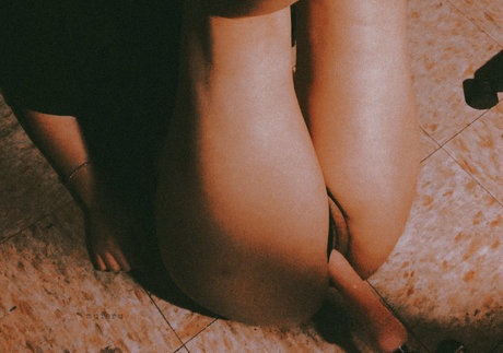 dünne blonde onlyfans xxx sex galerie