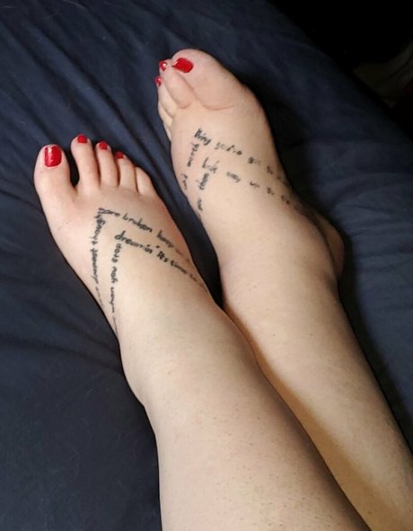 erinjensoles top hübsche fotos