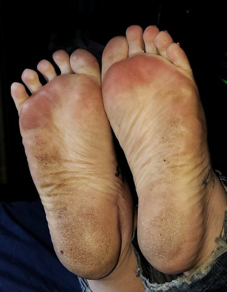 erinjensoles kunst erwachsene bilder