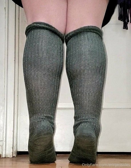 erinjensoles freie porno archiv