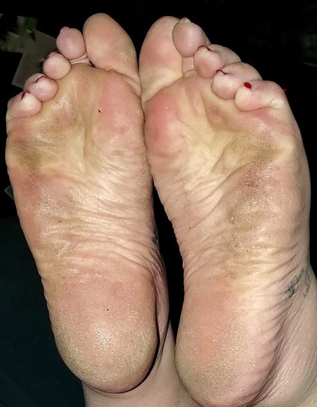 erinjensoles erwachsene erotische galerie