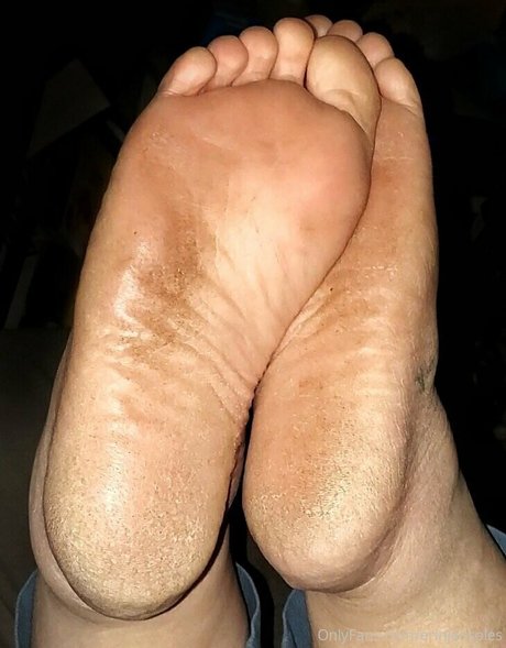 erinjensoles erwachsene perfekte bilder