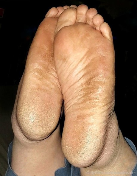 erinjensoles top sexy bilder