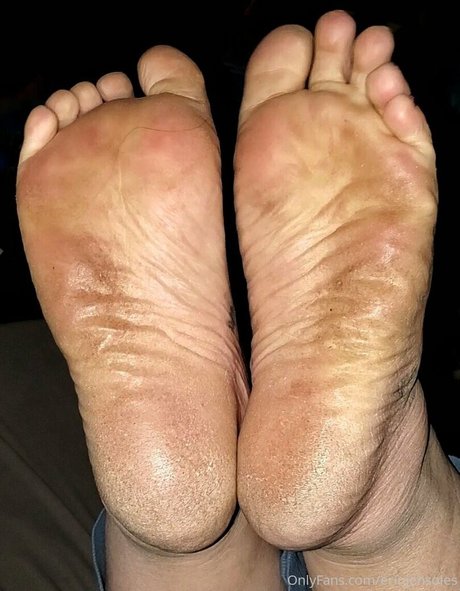 erinjensoles sex bilder