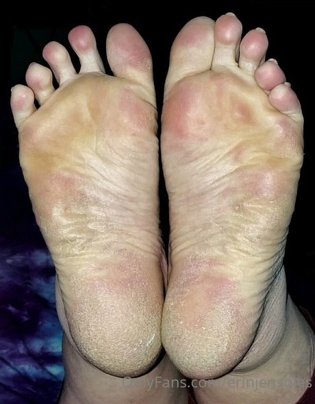 küken mit schwänzen onlyfans kunst nackt fotos