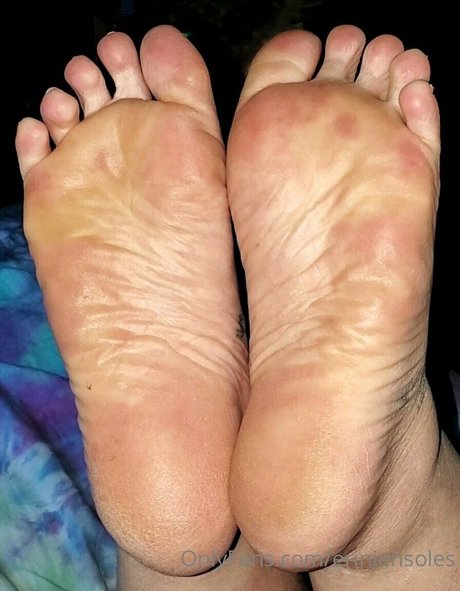 schwarz kostenlos onlyfans erwachsene pornographische archiv