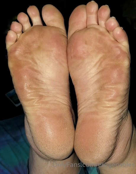 rothaarige creampie onlyfans heiße top foto