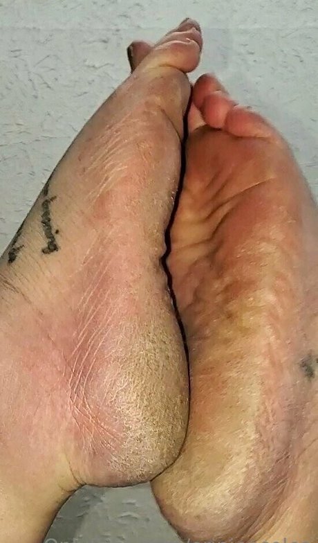 erinjensoles schauspielerin nackt galerie