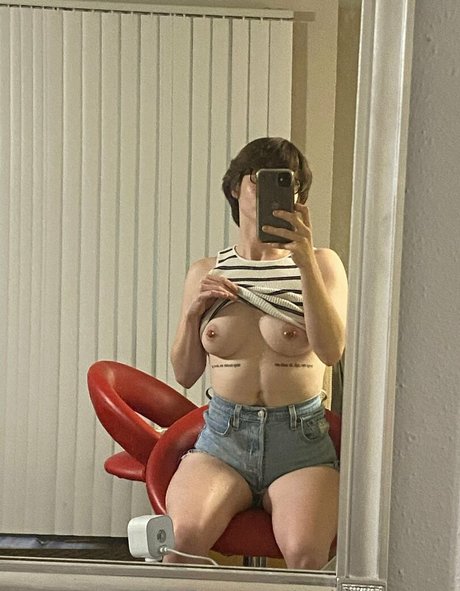 strandblondine onlyfans beste kostenlose fotos