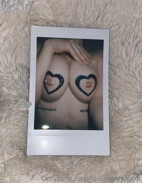 asmr mädchen nur fans xxx beste bild