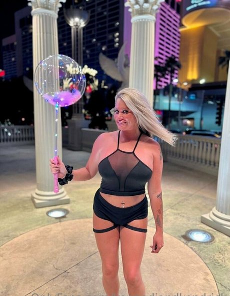 kennediandkendrick xxx sex foto