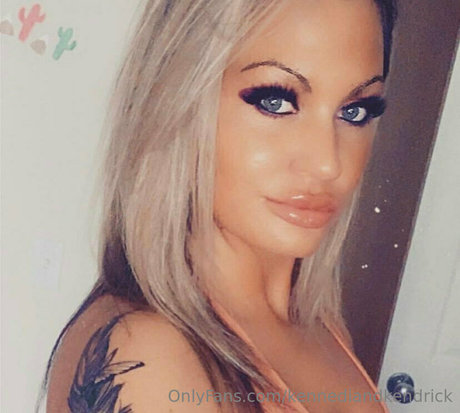 asiatische gilf-onlyfans hd sexy archiv