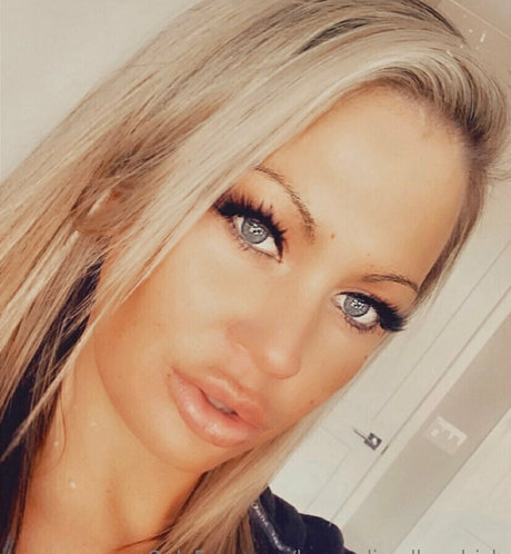 kennediandkendrick erwachsene akt foto