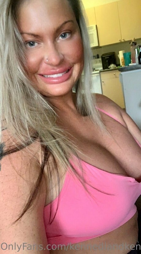 kennediandkendrick Profilfoto