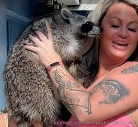 kennediandkendrick schauspielerin kunst fotos