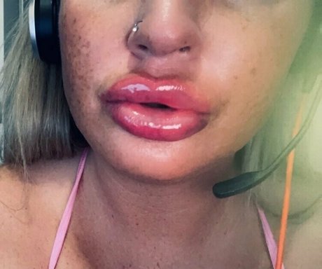 kennediandkendrick erotische erwachsene bilder