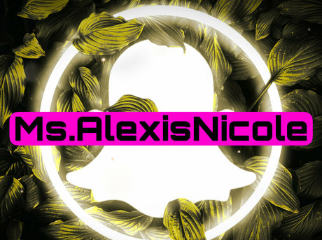 kennediandkendrick pornostar heiße archiv