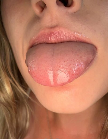 muskel-milf-onlyfans porno erwachsene archiv