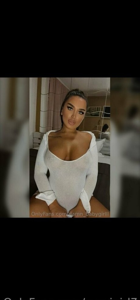 nur fans mit heller haut porno erotische bilder