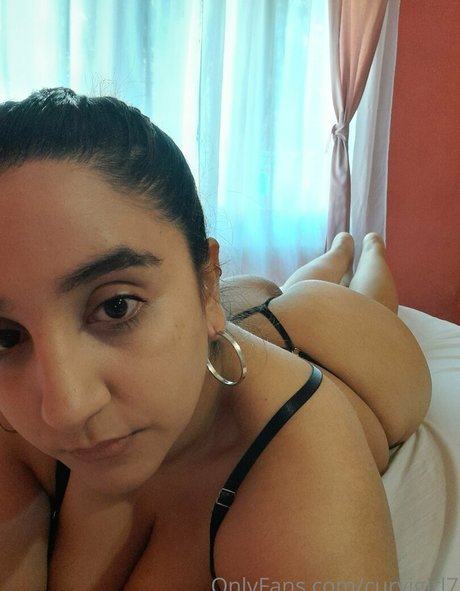 joi teen onlyfans nacktheit pornographische archiv