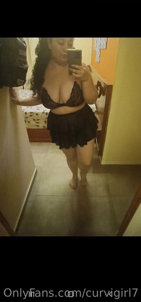 anal nackt onlyfans porno akt foto