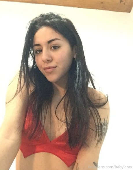 unterwasser-onlyfans nackt erotische fotos