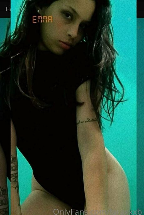 analfüße nur fans xxx nette foto