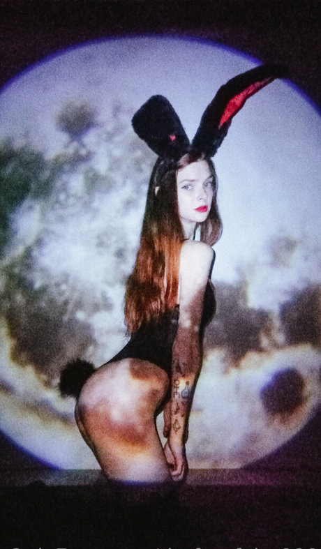 thefairy999free schauspielerin hd foto