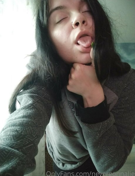 nevergonnalie heiße sex bilder