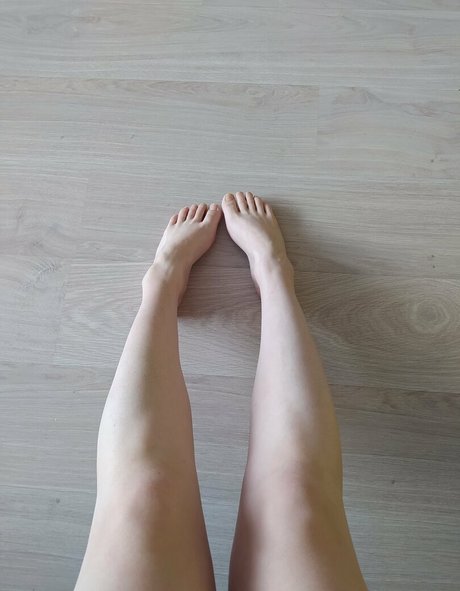 nevergonnalie nacktheit schöne galerie