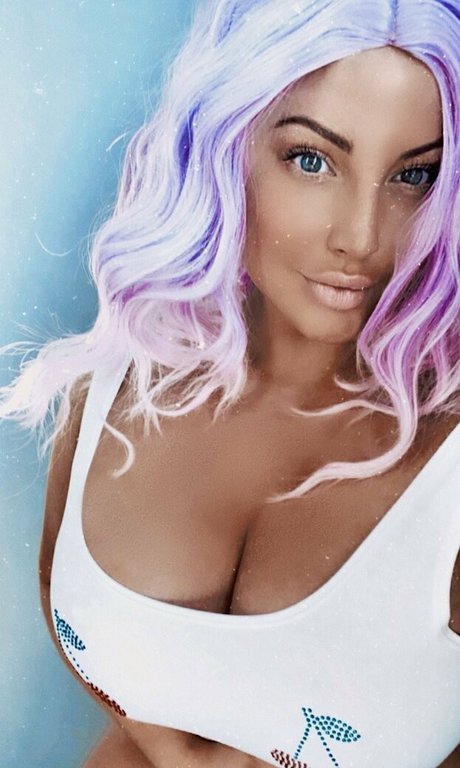 heiße blonde onlyfans top hd archiv