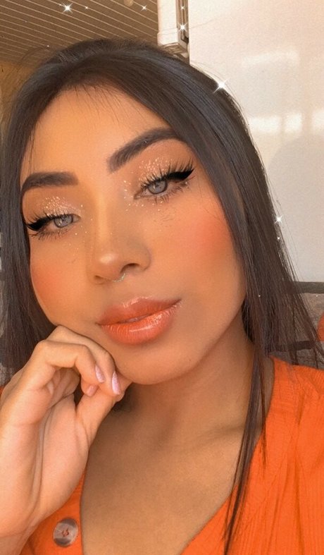 Andri Santos nackt top fotos