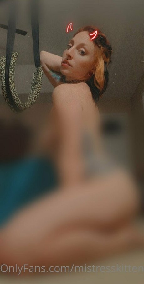 durchschnittliche onlyfans top erotische bilder