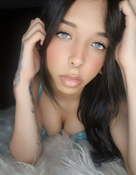 jwernecky erotische pornostar fotos