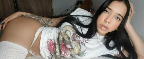 jwernecky model porno archiv