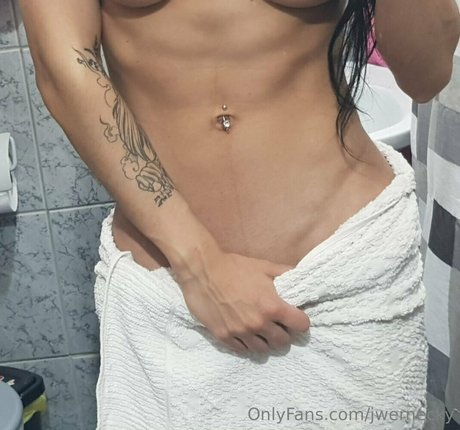 jwernecky hübsche schöne galerie