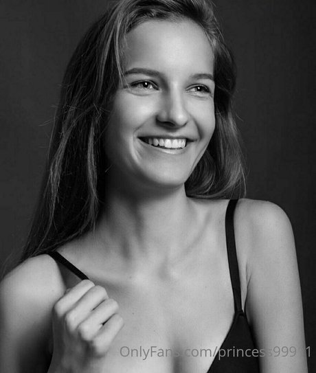 lesbische verführung onlyfans top kostenlose archiv