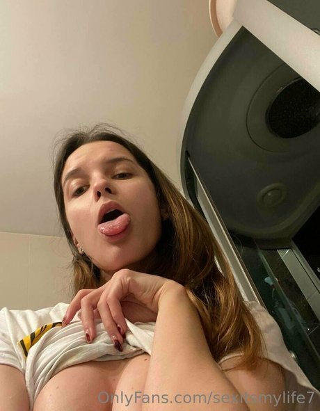 kätzchenfrau onlyfans xxx hübsche galerien