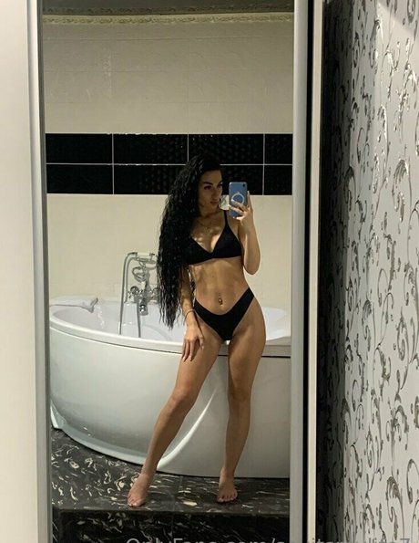 centerfold-onlyfans erotische nackten archiv