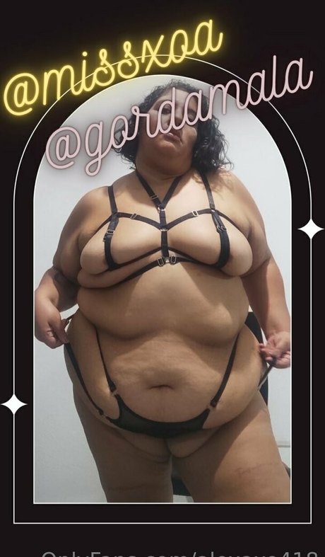 ebenholz nackt onlyfans kostenlose top bild