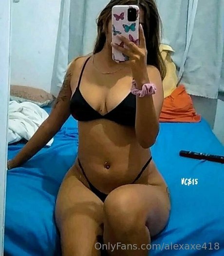 alexaxe418 top hd galerien