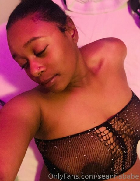 muskel-milf-onlyfans erotische pornografische galerien